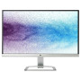 Monitor HP 22es T3M70AA - zdjęcie poglądowe 4