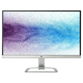 Monitor HP 22es T3M70AA - 21,5"/1920x1080 (Full HD)/IPS/7 ms