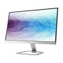 Monitor HP 22es T3M70AA - zdjęcie poglądowe 1