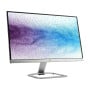 Monitor HP 22es T3M70AA - zdjęcie poglądowe 2