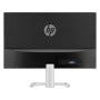 Monitor HP 22es T3M70AA - zdjęcie poglądowe 3