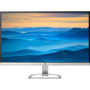 Monitor HP 27er T3M88AA - zdjęcie poglądowe 4