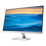 Monitor HP 27er T3M88AA - zdjęcie poglądowe 1
