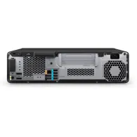 Stacja robocza HP Z2 G9 SFF Workstation 5F1681BEA, SFF, i9-13900, 32GB, 1TB + 2TB + 6TB, T400 4GB, Win11 Pro | Sklep ITnes.pl, I