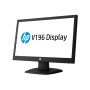 Monitor HP V196 M7F91AA - zdjęcie poglądowe 1