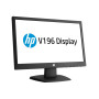 Monitor HP V196 M7F91AA - zdjęcie poglądowe 2