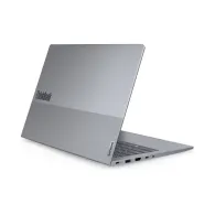 Laptop Lenovo ThinkBook 14 G7 IML 21MRJVD7SPB, Core Ultra 5 125U, 14" WUXGA IPS, 64GB, 512GB + 512GB, Szary, Win11 Pro | Sklep I