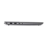 Laptop Lenovo ThinkBook 14 G7 IML 21MRJVD7SPB, Core Ultra 5 125U, 14" WUXGA IPS, 64GB, 512GB + 512GB, Szary, Win11 Pro | Sklep I