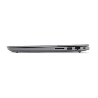 Laptop Lenovo ThinkBook 14 G7 IML 21MRJVD7SPB, Core Ultra 5 125U, 14" WUXGA IPS, 64GB, 512GB + 512GB, Szary, Win11 Pro | Sklep I
