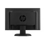 Monitor HP V196 M7F91AA - zdjęcie poglądowe 3