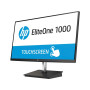 Monitor HP EliteOne 1000 2SC23AA - zdjęcie poglądowe 1