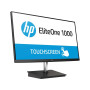 Monitor HP EliteOne 1000 2SC23AA - zdjęcie poglądowe 2