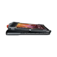 Etui na tablet Logitech Slim Folio 920-009480 do iPad (7. gen.), Kolor grafitowy | Sklep ITnes.pl, IT for BUSINESS