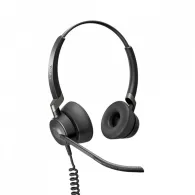 Jabra Słuchawki Engage 50 Stereo  - 5099-610-189 | Sklep ITnes.pl - IT for BUSINESS