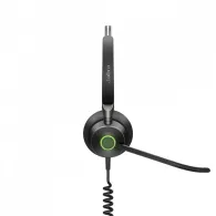 Jabra Słuchawki Engage 50 Stereo  - 5099-610-189 | Sklep ITnes.pl - IT for BUSINESS