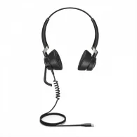 Jabra Słuchawki Engage 50 Stereo  - 5099-610-189 | Sklep ITnes.pl - IT for BUSINESS