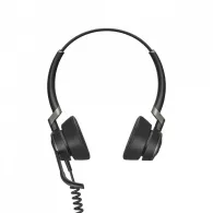 Jabra Słuchawki Engage 50 Stereo  - 5099-610-189 | Sklep ITnes.pl - IT for BUSINESS