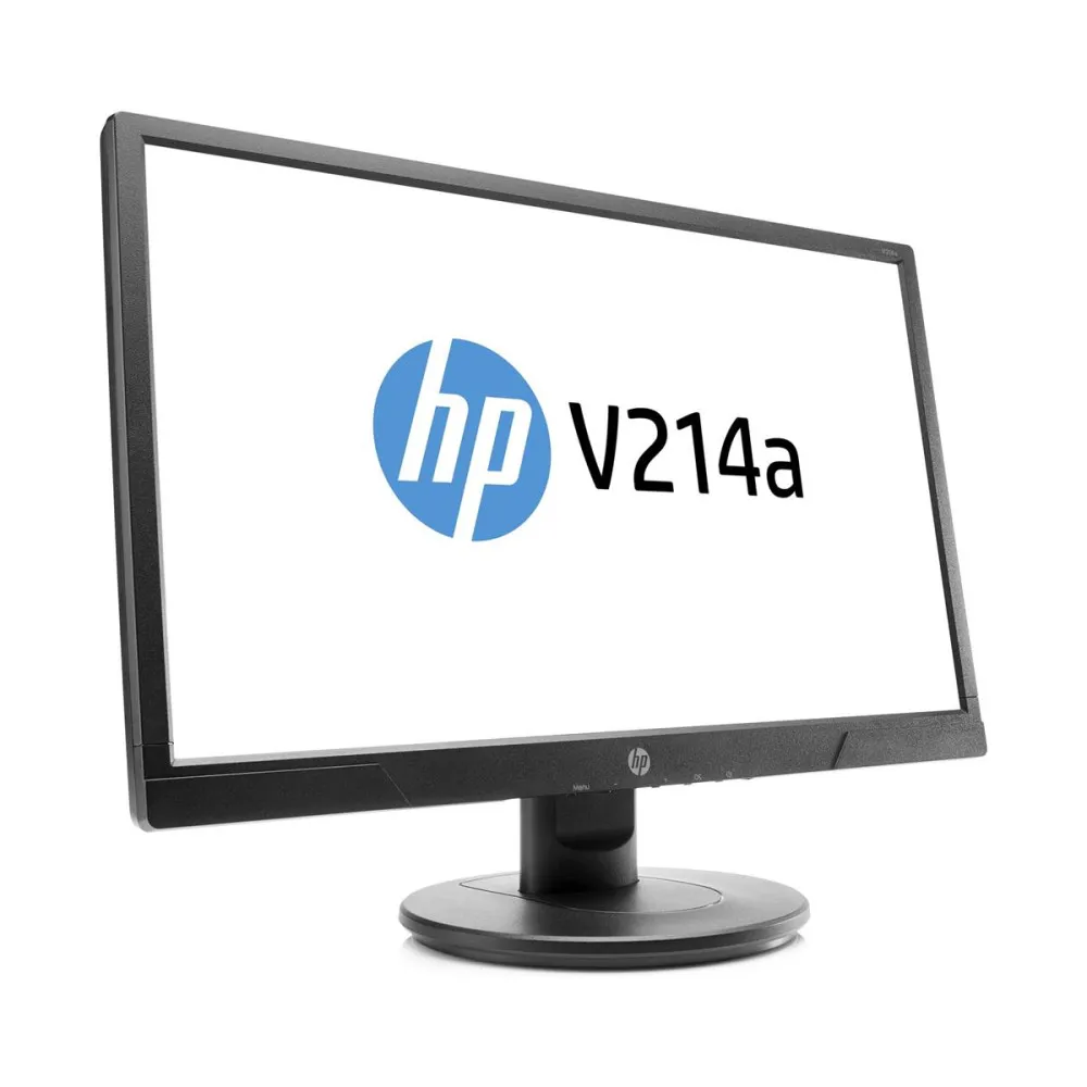 HP V214a 1FR84AA