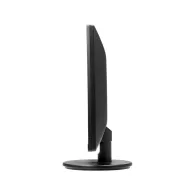 Monitor HP V214a 1FR84AA, 20,7", 1920x1080 (FHD), 60Hz, TN, 5 ms, Czarny | Sklep ITnes.pl, IT for BUSINESS