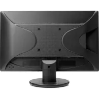 Monitor HP V214a 1FR84AA, 20,7", 1920x1080 (FHD), 60Hz, TN, 5 ms, Czarny | Sklep ITnes.pl, IT for BUSINESS