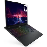 Laptop Lenovo Legion Pro 5 16ADR10 83LT61H5XPB, Ryzen 9 8945HX, 16" WQXGA IPS HDR, 64GB, 1TB + 2TB, GF RTX 5070 | Sklep ITnes.pl