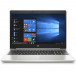 Laptop HP ProBook 450 G7 8VU79FMEA - i5-10210U/15,6" Full HD IPS/RAM 16GB/SSD 256GB/Srebrny/Windows 10 Pro/5 lat On-Site