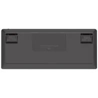 Klawiatura bezprzewodowa Logitech MX Mechanical Mini 920-010837 do Mac - Bluetooth/USB-C/Szara | Sklep ITnes.pl - IT for BUSINES
