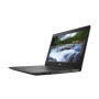 Laptop Dell Latitude 3490 N063L349014EMEA, 1TB - zdjęcie poglądowe 7