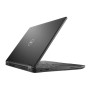 Laptop Dell Latitude 5490 S038L549014PL, 16GB - i5-8250U, 14" Full HD, RAM 16GB, SSD 256GB, Windows 10 Pro, 3 lata On-Site - zdjęcie 6