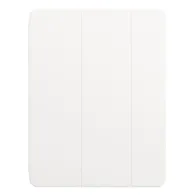 Etui Apple Smart Folio MJMH3ZM/A do iPad Pro 12,9" (5. gen.), Białe | Sklep ITnes.pl, IT for BUSINESS