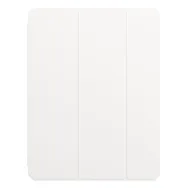 Etui Apple Smart Folio MJMH3ZM/A do iPad Pro 12,9" (5. gen.), Białe | Sklep ITnes.pl, IT for BUSINESS