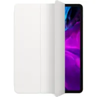 Etui Apple Smart Folio MJMH3ZM/A do iPad Pro 12,9" (5. gen.), Białe | Sklep ITnes.pl, IT for BUSINESS