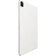 Etui Apple Smart Folio MJMH3ZM/A do iPad Pro 12,9" (5. gen.), Białe | Sklep ITnes.pl, IT for BUSINESS