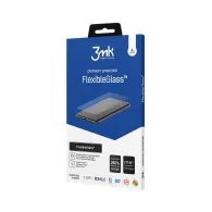 Szkło ochronne 3mk FlexibleGlass do Galaxy A25 5G 5903108547802