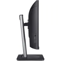 Monitor Acer Vero CB343CURbemiiphuzx UM.CB3EE.001, 34", 3440x1440 (UWQHD), 21:9, IPS, 4 ms, USB-C, Czarno-srebrny | Sklep ITnes.