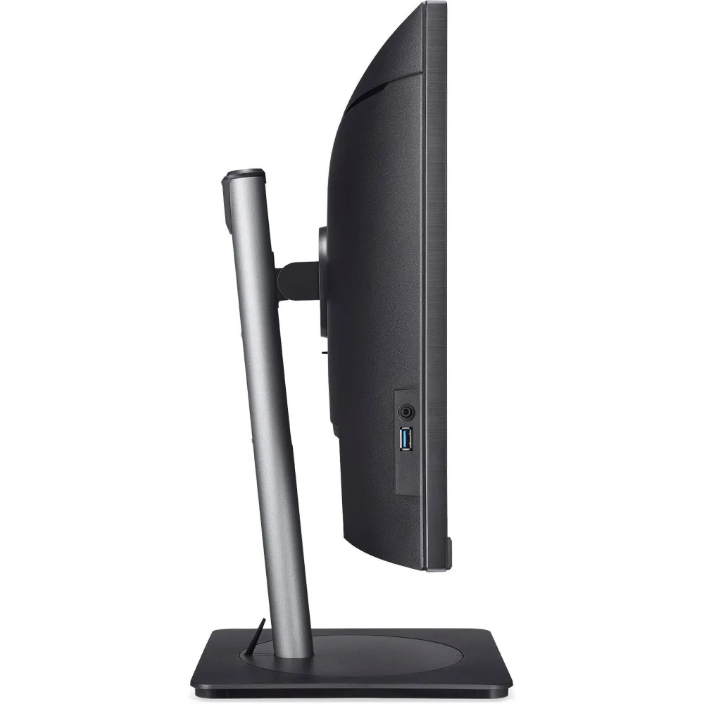 Zdjęcie monitora Acer Vero CB343CURbemiiphuzx UM.CB3EE.001