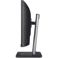 Monitor Acer Vero CB343CURbemiiphuzx UM.CB3EE.001, 34", 3440x1440 (UWQHD), 21:9, IPS, 4 ms, USB-C, Czarno-srebrny | Sklep ITnes.