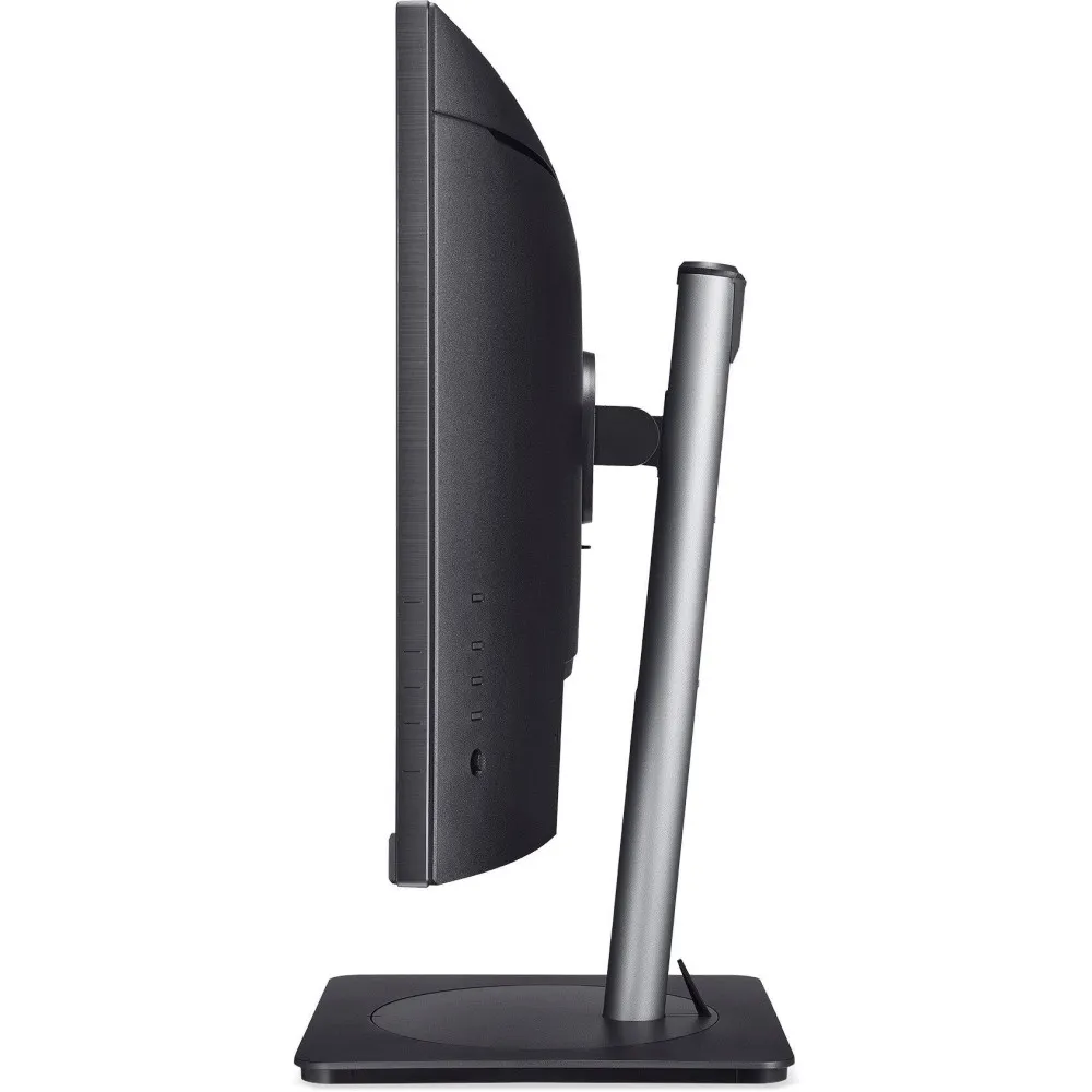 Acer Vero CB343CURbemiiphuzx UM.CB3EE.001 - zdjęcie