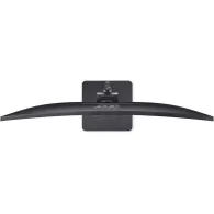 Monitor Acer Vero CB343CURbemiiphuzx UM.CB3EE.001, 34", 3440x1440 (UWQHD), 21:9, IPS, 4 ms, USB-C, Czarno-srebrny | Sklep ITnes.