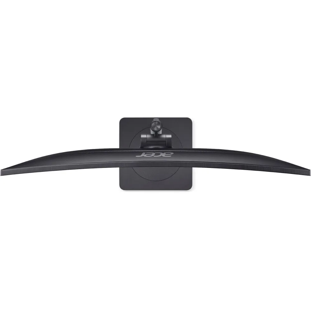Zdjęcie monitora Acer Vero CB343CURbemiiphuzx UM.CB3EE.001