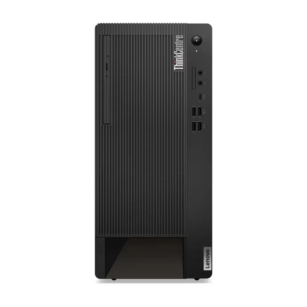 Komputer Lenovo ThinkCentre M90t Gen 5 12V6WX1K5PB - Tower/i7-14700 vPro/RAM 128GB/SSD 1TB/Wi-Fi/DVD/Windows 11 Pro - zdjęcie