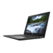 Laptop Dell Latitude 7290 1025696827308 - i7-8650U/12,5" HD/RAM 16GB/SSD 512GB/Modem LTE/Windows 10 Pro/3 lata On-Site
