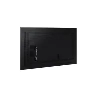 Monitor Samsung Video Wall LH55QHCEBGCXEN, 54,3", 3840x2160 (4K), 75Hz, VA, 8 ms, Czarny | Sklep ITnes.pl, IT for BUSINESS