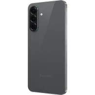 Smartfon Samsung Galaxy A56 SM-A566BZKCEEE, Exynos 1580, 6,7" 2340x1080, 256GB, 8GB, 5G, Czarny, 50+12Mpix, Android, 2 lata CI |