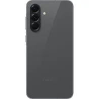 Smartfon Samsung Galaxy A56 SM-A566BZKCEEE, Exynos 1580, 6,7" 2340x1080, 256GB, 8GB, 5G, Czarny, 50+12Mpix, Android, 2 lata CI |
