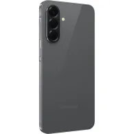 Smartfon Samsung Galaxy A56 SM-A566BZKCEEE, Exynos 1580, 6,7" 2340x1080, 256GB, 8GB, 5G, Czarny, 50+12Mpix, Android, 2 lata CI |
