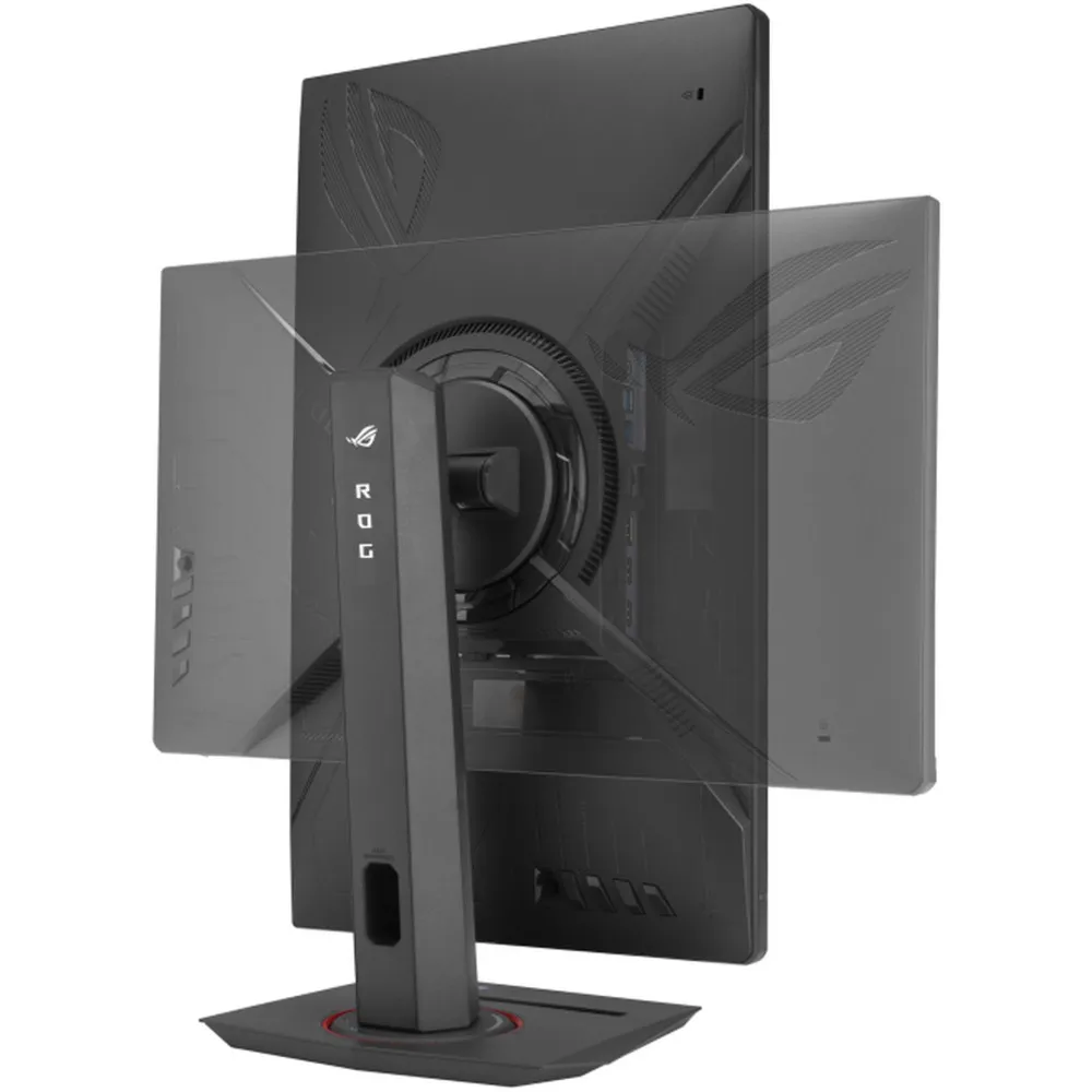 ASUS ROG Strix XG259CMS 90LM0A40-B01370 - zdjęcie