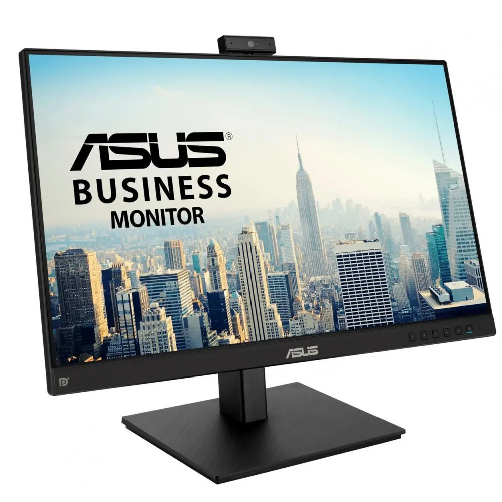 ASUS Business BE24EQSK - zdjęcie