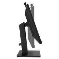 Monitor ASUS Business BE24EQSK, 23,8", 1920x1080 (FHD), 60Hz, IPS, 5 ms, pivot, kamera, Czarny | Sklep ITnes.pl, IT for BUSINESS