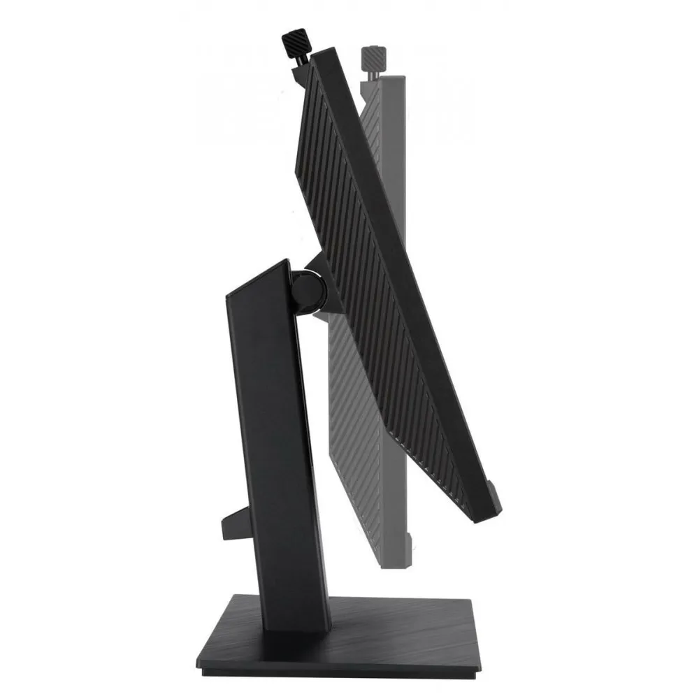 ASUS Business BE24EQSK - zdjęcie